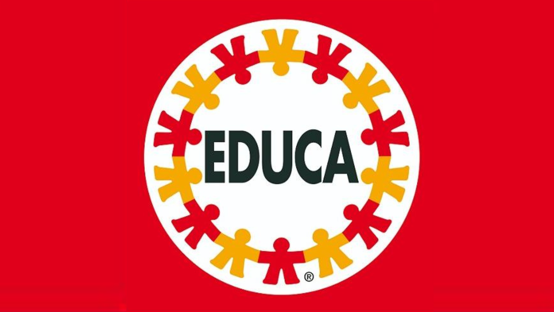 Historia y curiosidades de la marca Educa