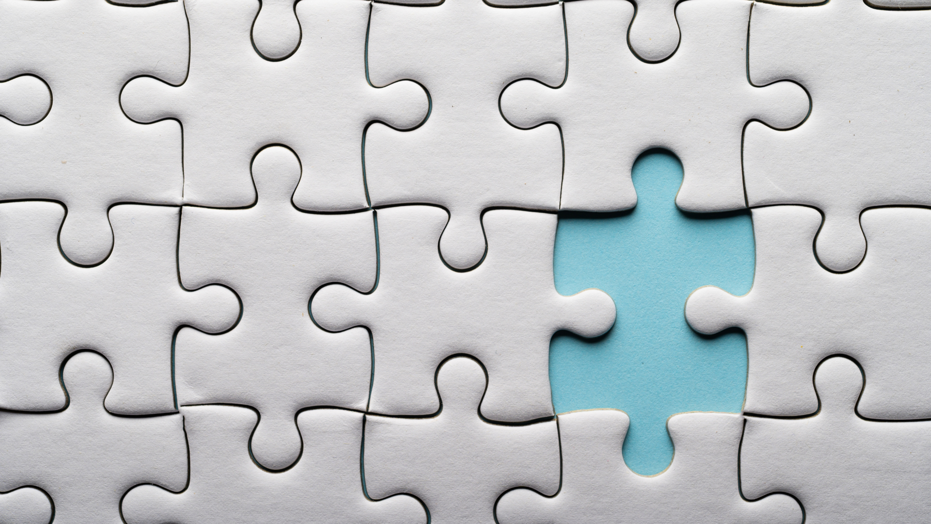 Ravensburger, líder mundial en rompecabezas