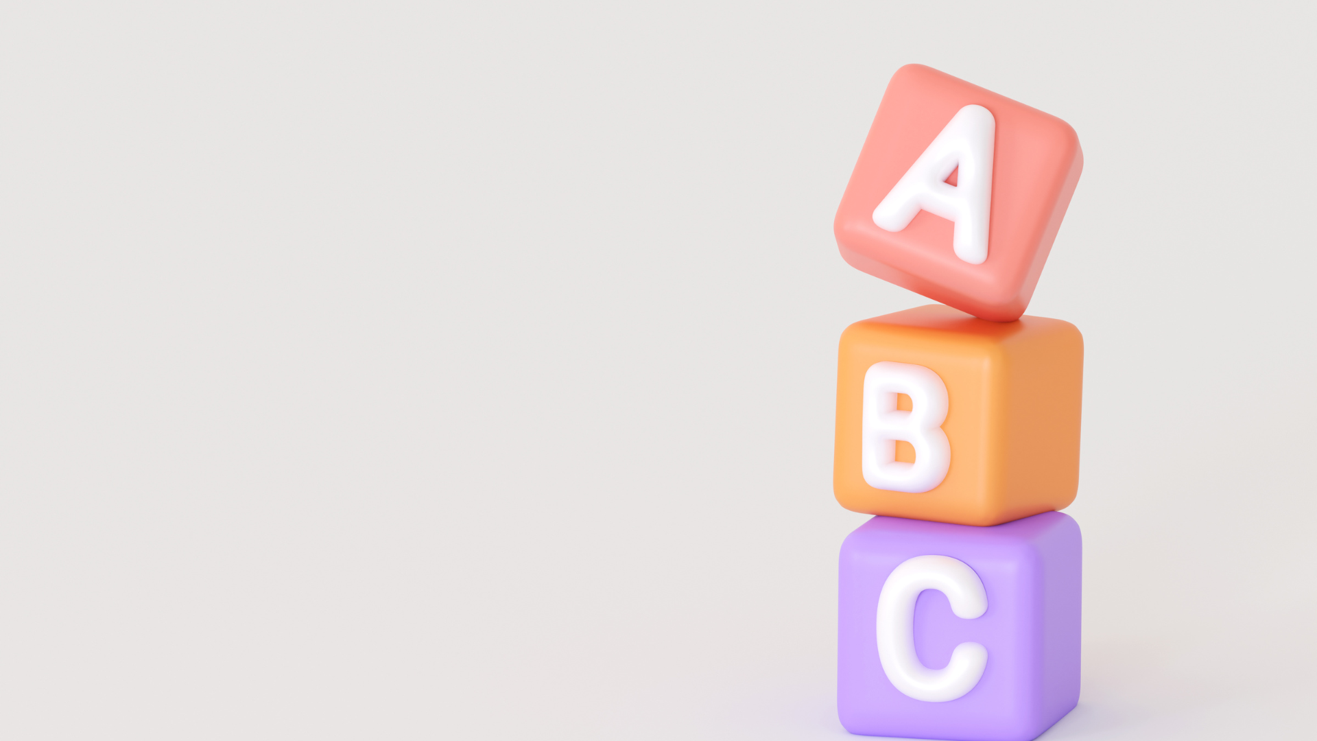 CCEFA: catálogo de juegos educativos únicos